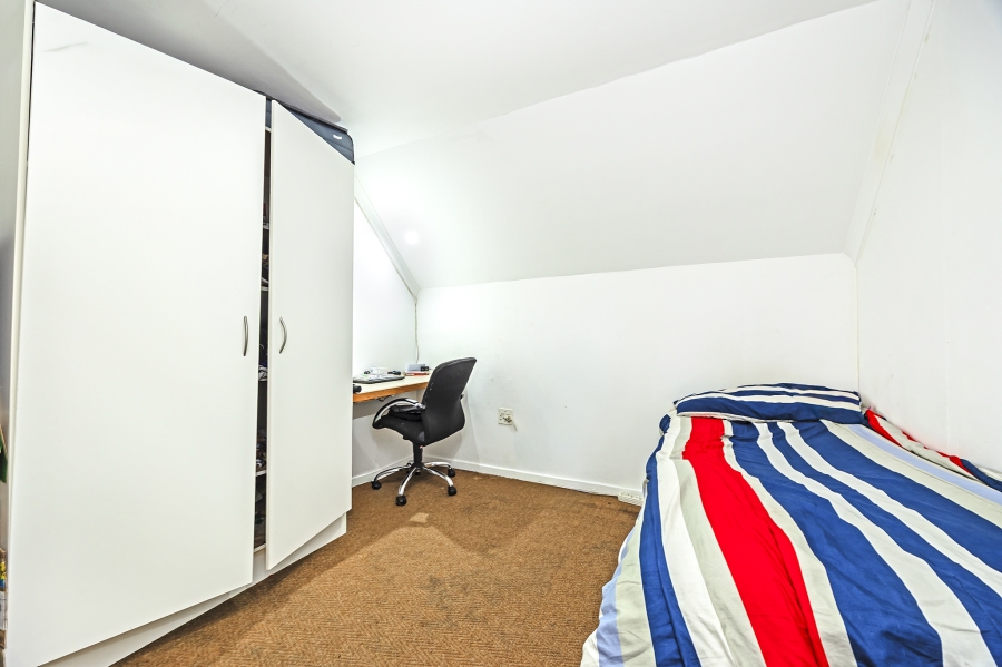21 Bedroom Property for Sale in Rosendal Western Cape